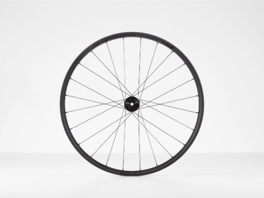 Bontrager Kovee Elite 30 Tubeless Ready Boost Rear 29