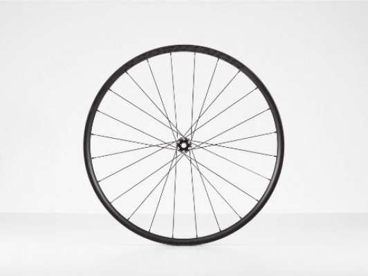 Bontrager Kovee Pro 30 Tubeless Ready Boost 29