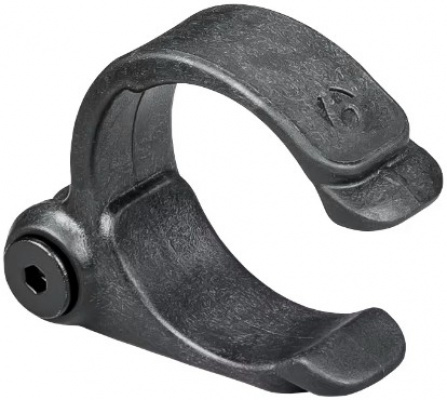 Bontrager Kovee Pro 35 Stem Blendr Mono Base