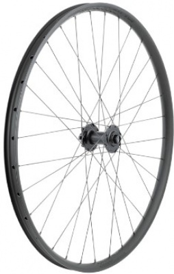 Bontrager Line 30 6-Bolt TLR Boost 29