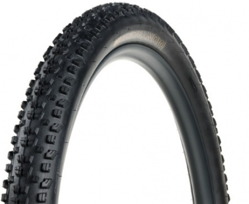 Bontrager Montrose Comp Wire 26