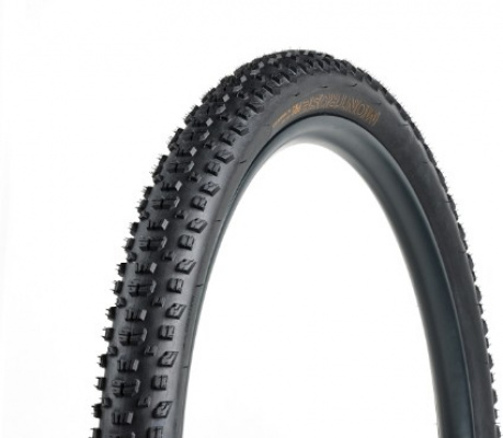 Bontrager Montrose Pro XR Tubeless Ready Folding 29