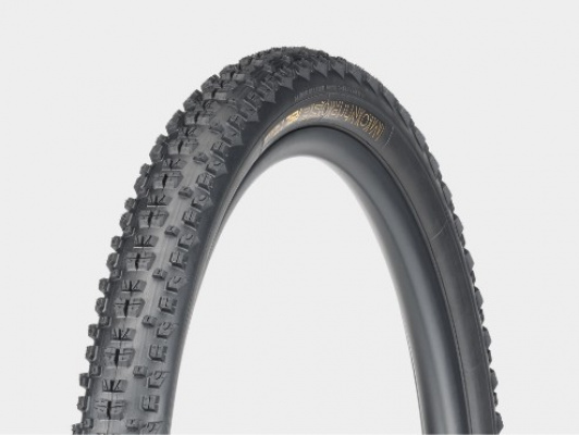 Bontrager Montrose RSL XT Tubeless Ready Folding 29