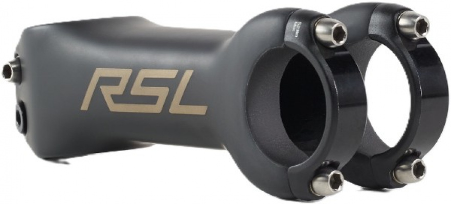 Bontrager RSL Blendr Bike Stem