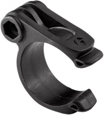 Bontrager RSL/XXX/Pro/Elite Stem Blendr Mono Base