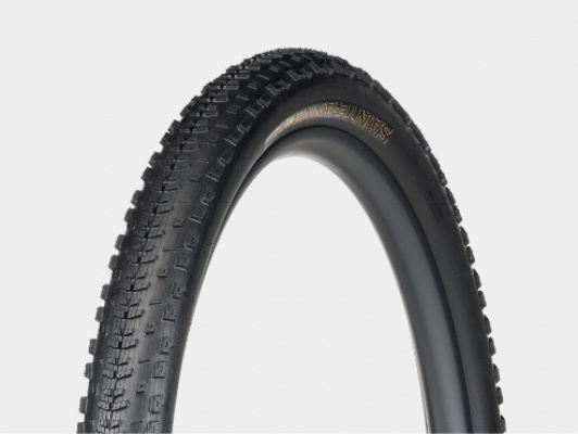 Bontrager Sainte-Anne Pro XR Tubeless Ready Folding 29