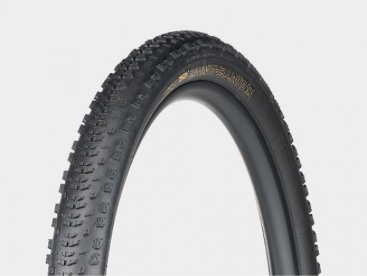 Bontrager Sainte-Anne RSL XR Tubeless Ready Folding 29
