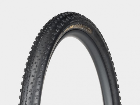 Bontrager Vallnord RSL XR Tubeless Ready Folding 29