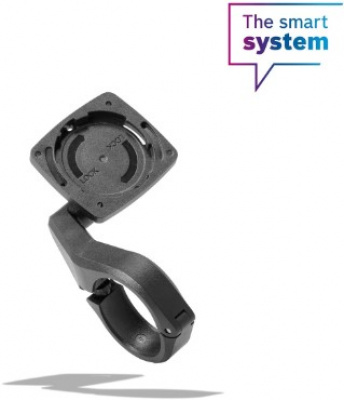 Bosch Holder Intuvia 100, 31,8 mm