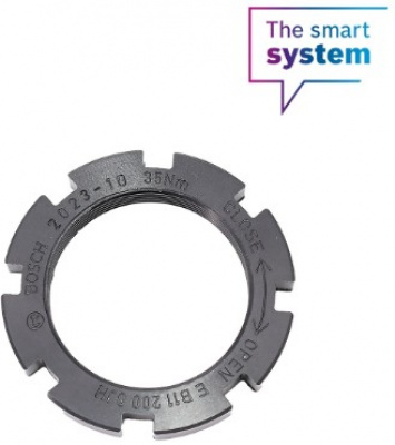 Bosch Lock Ring