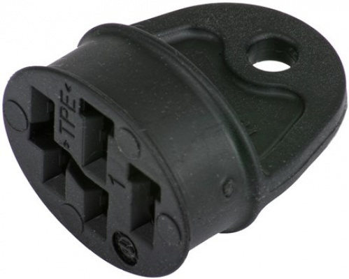 Bosch Pin Cover
