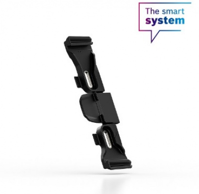 Bosch PowerMore 250 Battery Holder (BBP362Y)