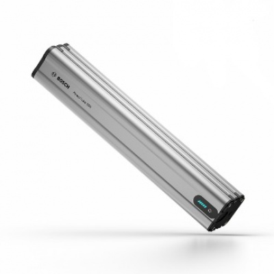 Bosch PowerTube 800 Horizontal (EU) (BBP3880)