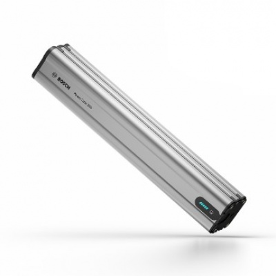 Bosch PowerTube 800 Vertical (EU) (BBP3881)