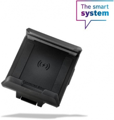 Bosch Smartphone Grip