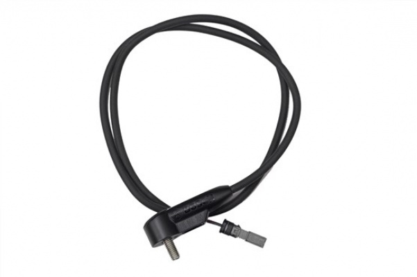 Bosch Speed Sensor