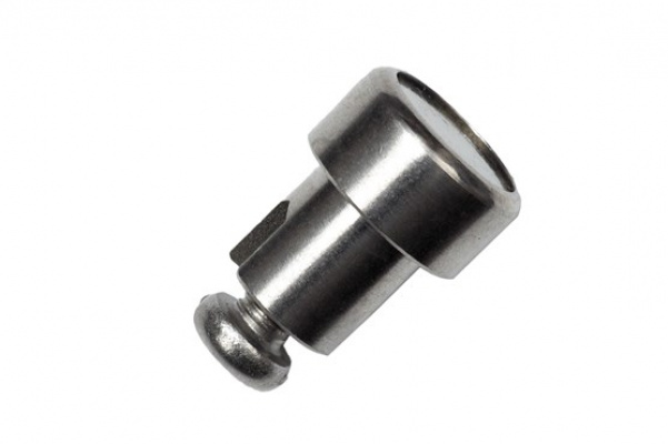Bosch Spoke Magnet (Bosch eBike system 2)