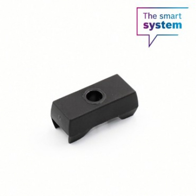 Bosch Wheel Rim Magnet