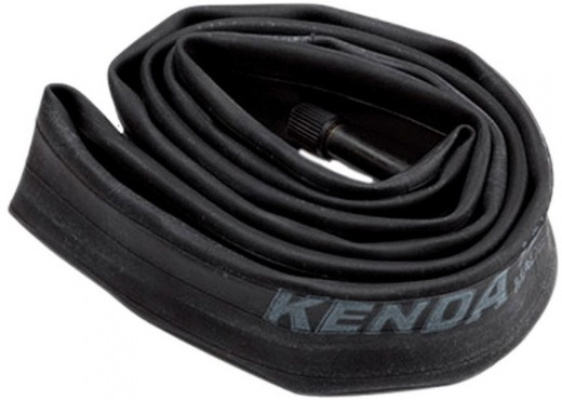 Brompton 37-349 Inner Tube - Schrader Valve