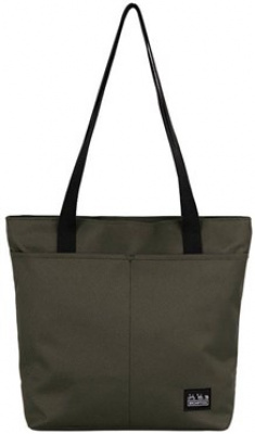 Brompton Borough Tote Bag Small 9L