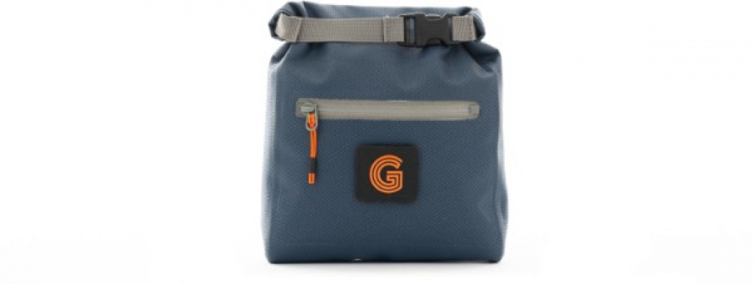 Brompton G-Line Borough WP Pouch