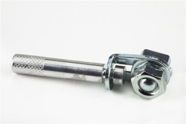 Brompton Hub Gear Cable Anchorage - Sturmey Archer
