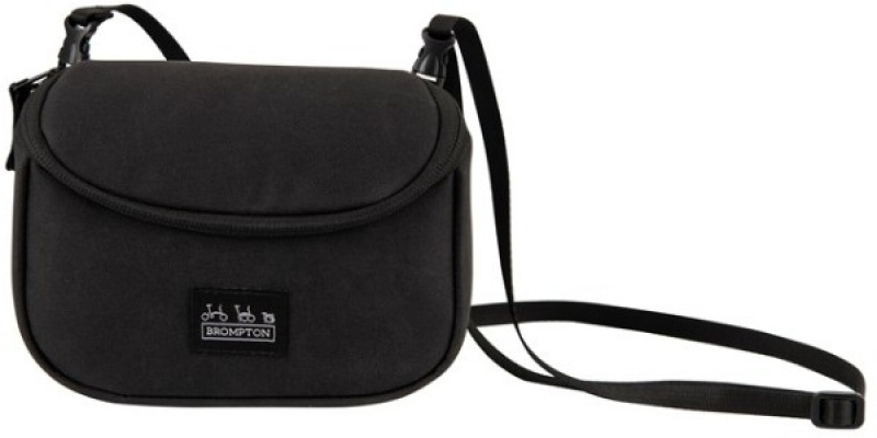 Brompton Metro XB Zip Pouch