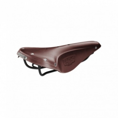 Brooks B17 Narrow Saddle