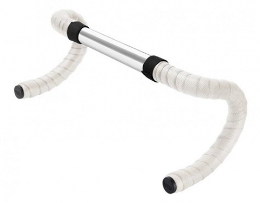Brooks Cambium Rubber Handlebar Tape