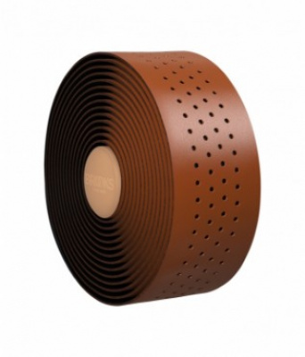 Brooks Microfibre Handlebar Tape