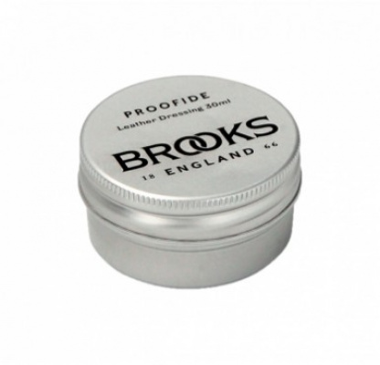 Brooks Proofide Leather Dressing