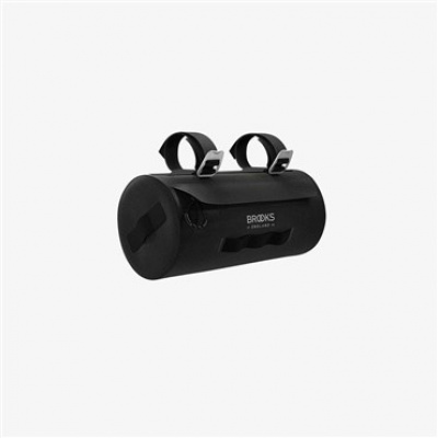Brooks Scape Handlebar Pouch