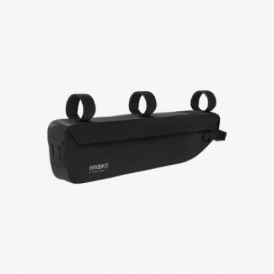 Brooks Scape Waterproof Frame Bag
