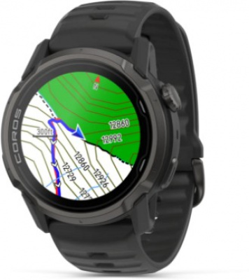 COROS APEX 4 GPS Outdoor Watch
