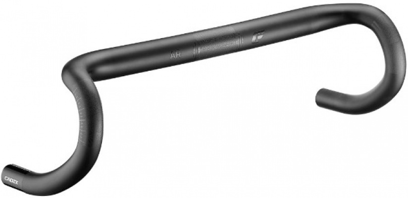 Cadex AR Road Handlebars