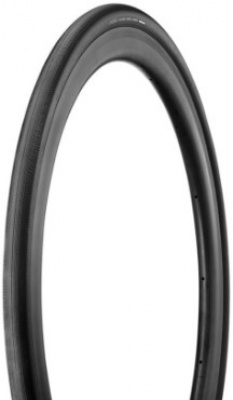 Cadex Classics 700c Tyre