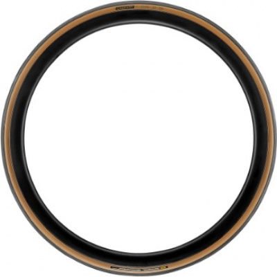 Cadex Race 700c Tyre