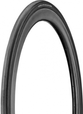 Cadex Race 700c Tyre