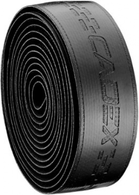 Cadex Race Handlebar Tape