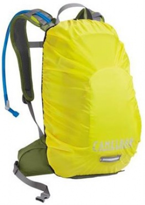 Camelbak Backpack  Raincover