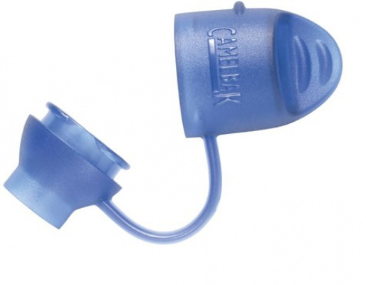 Camelbak Big Bite Valve Cover