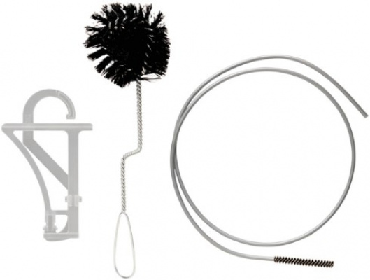 Camelbak Crux Cleaning Kit
