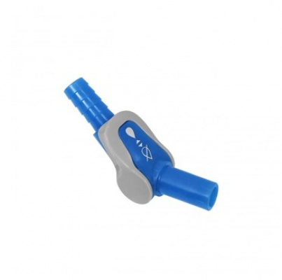 Camelbak Crux Reservoir On/Off Valve