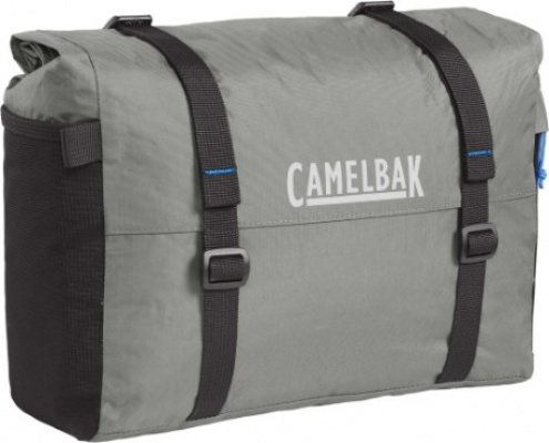 Camelbak M.U.L.E. 12L Handlebar Pack Bag