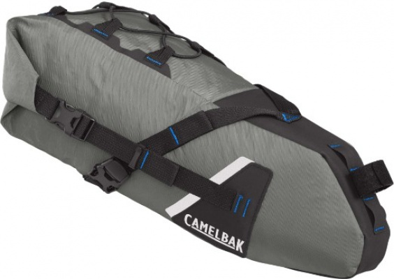 Camelbak M.U.L.E. 9L Saddle Pack Bag