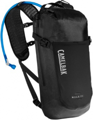 Camelbak M.U.L.E. Evo 12L Hydration Pack Backpack with 3L Reservoir