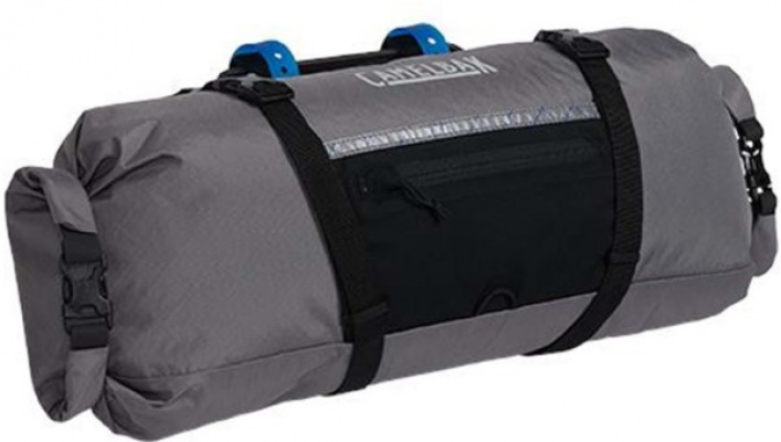 Camelbak M.U.L.E. Sideload Handlebar Pack Bag