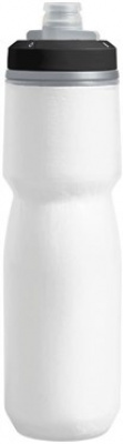 Camelbak Podium Chill Custom Bottle 700ml