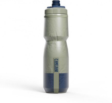 Camelbak Podium Chill Insulated Bottle 710ml