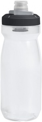 Camelbak Podium Custom Bottle 600ml